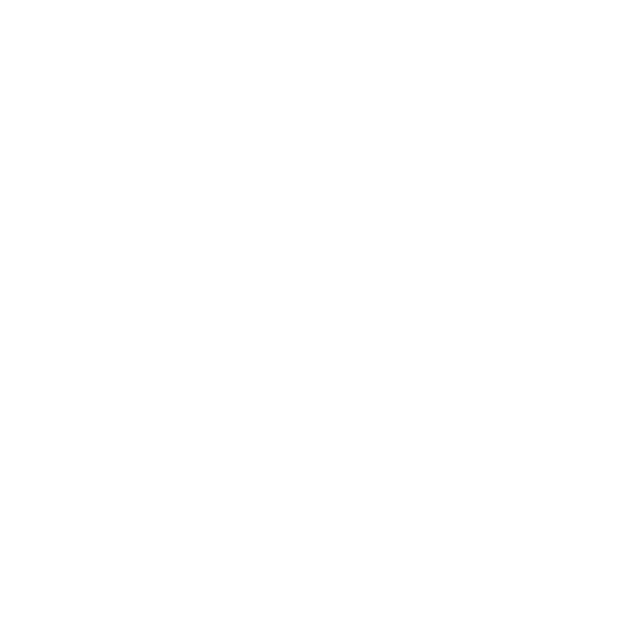 BAA Logo New White on trans